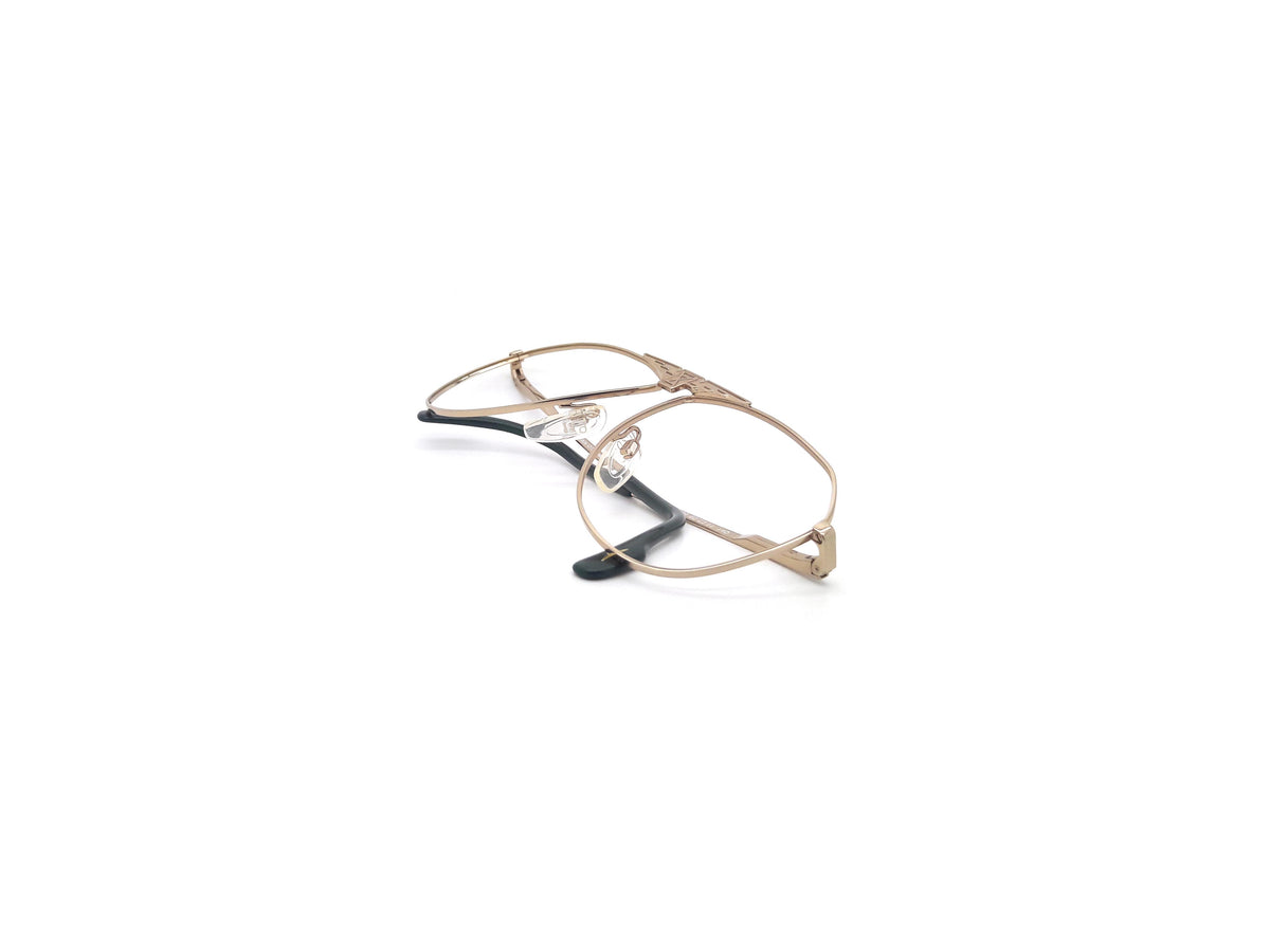 Longines - 0150 689