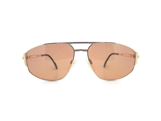 Longines - 4502 4902