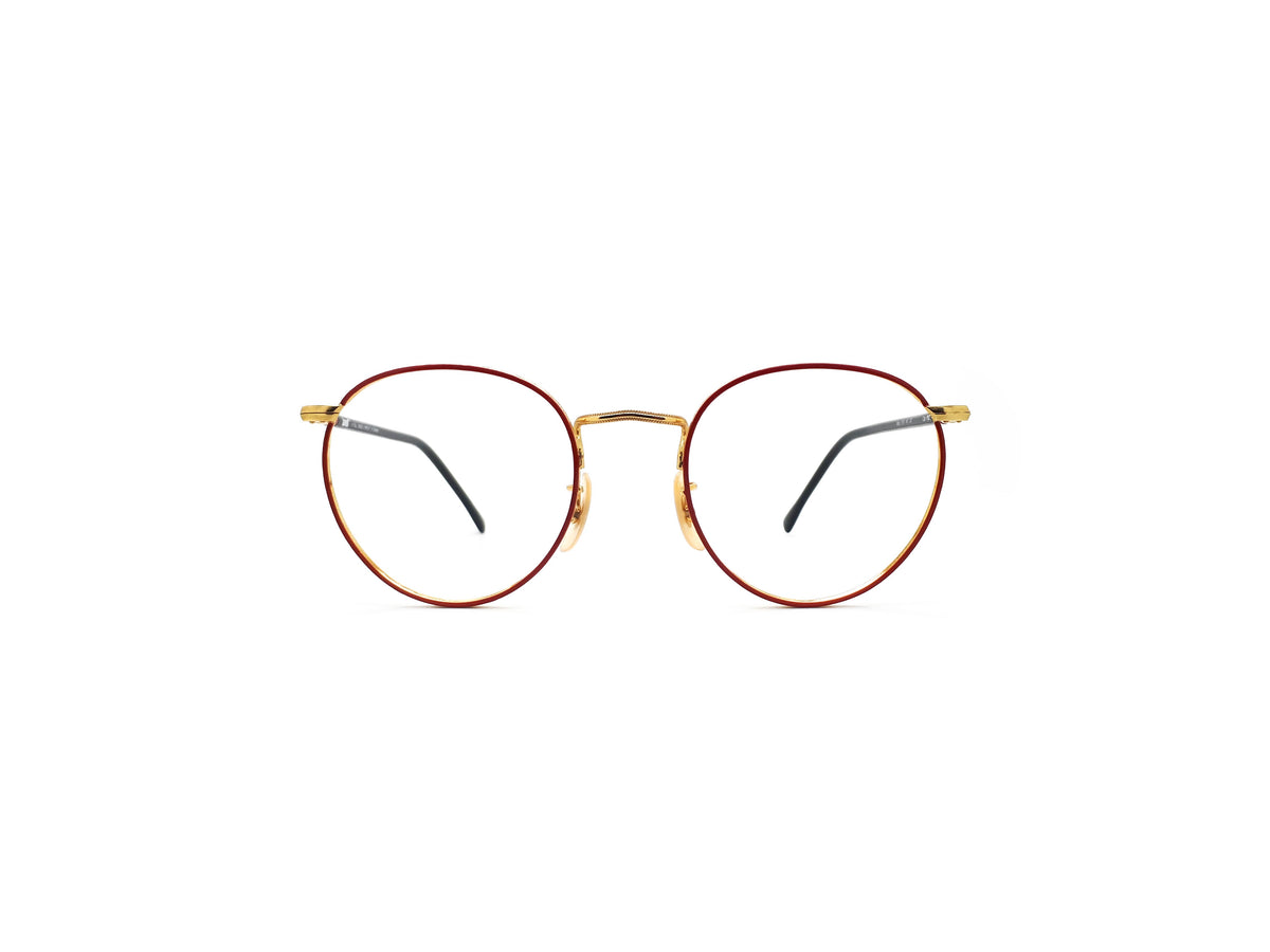 Look - 364806 MOD 519