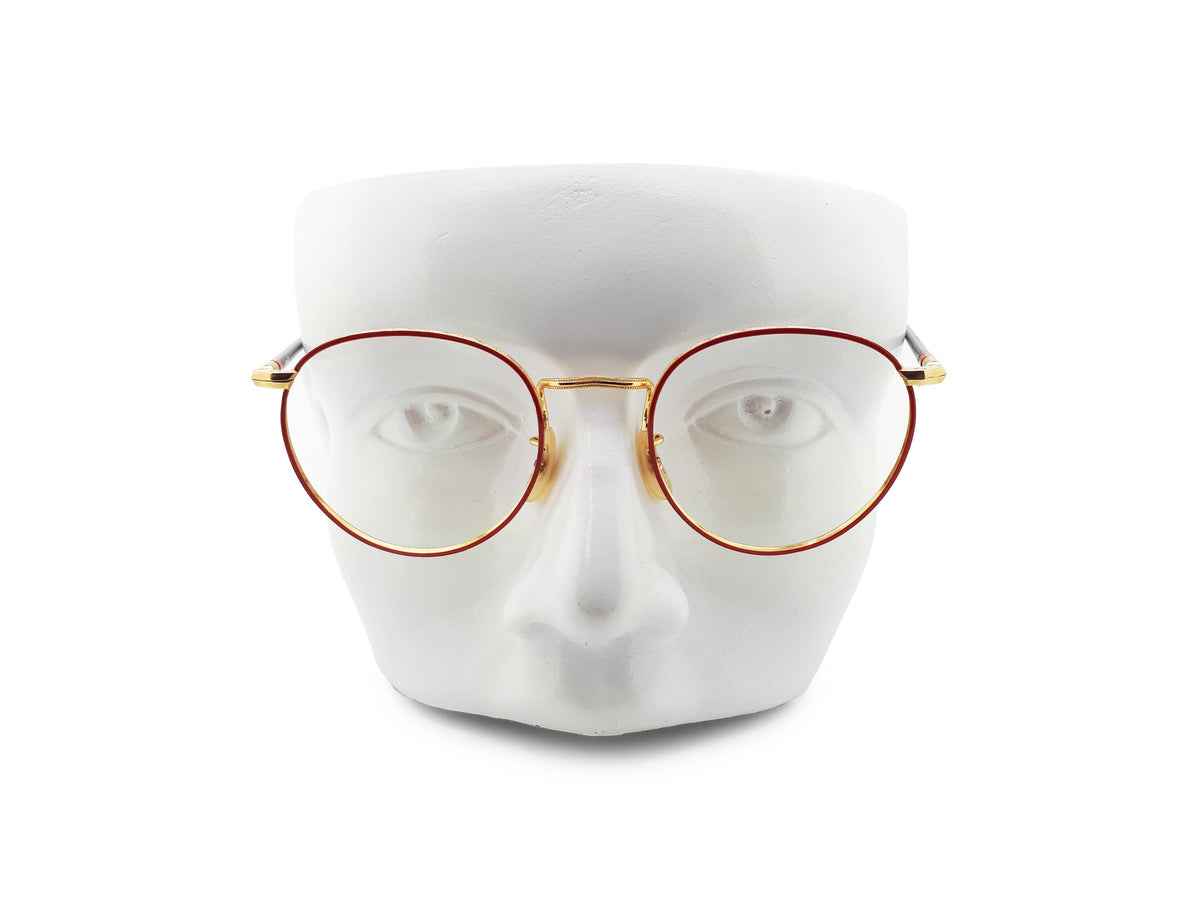 Look - 364806 MOD 519