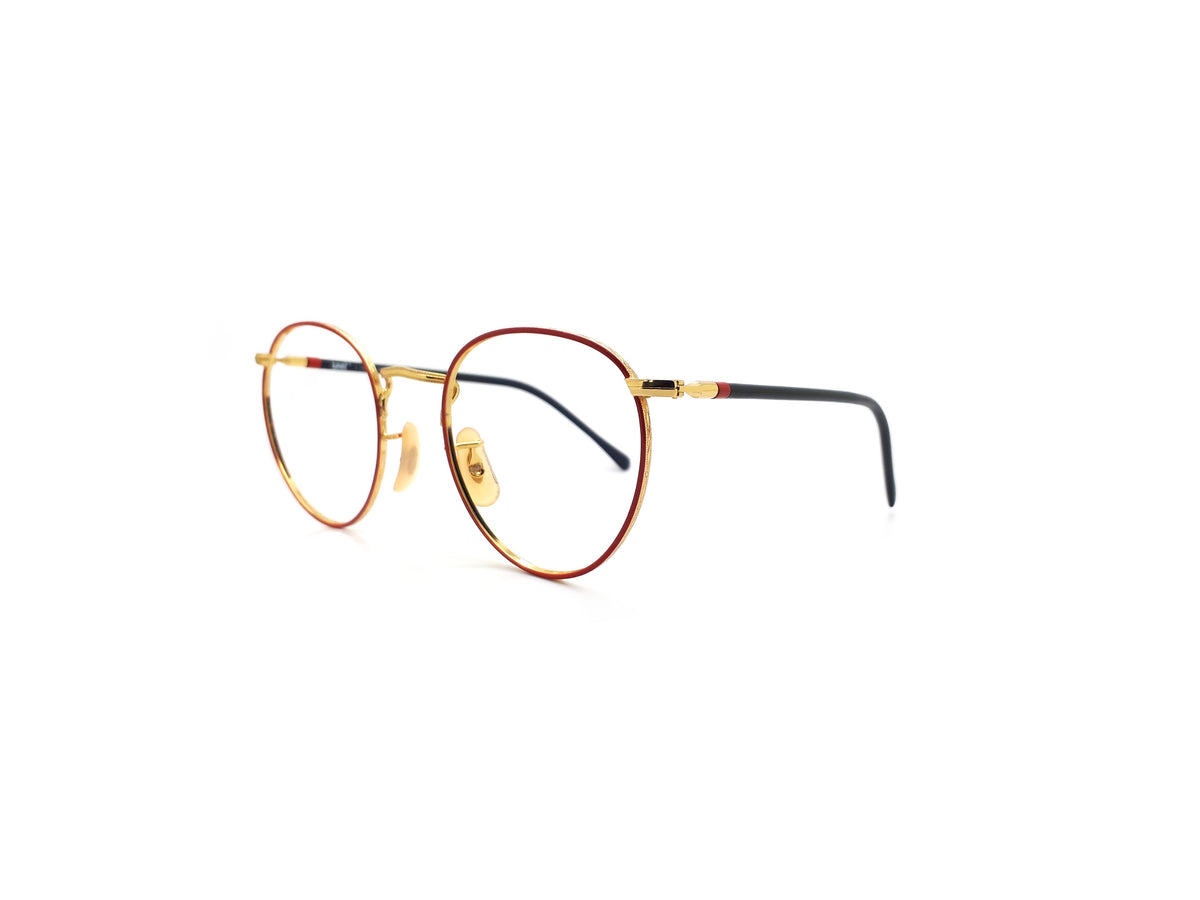 Look - 364806 MOD 519