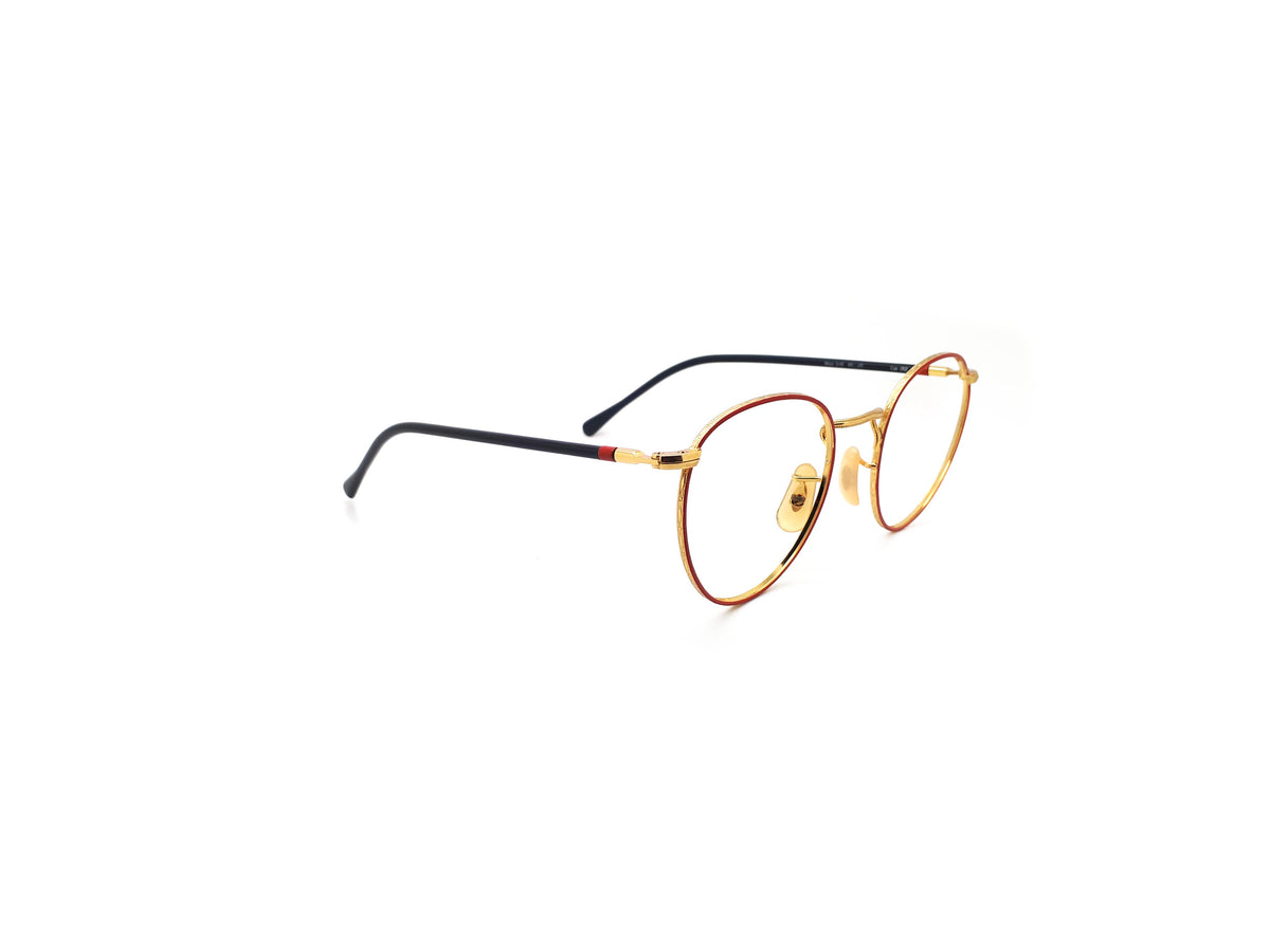 Look - 364806 MOD 519