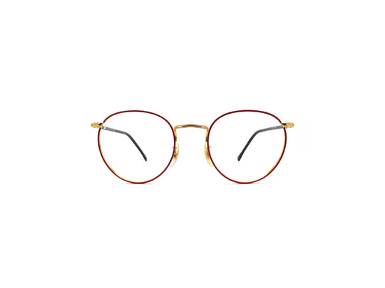 Look - 364806 MOD 519