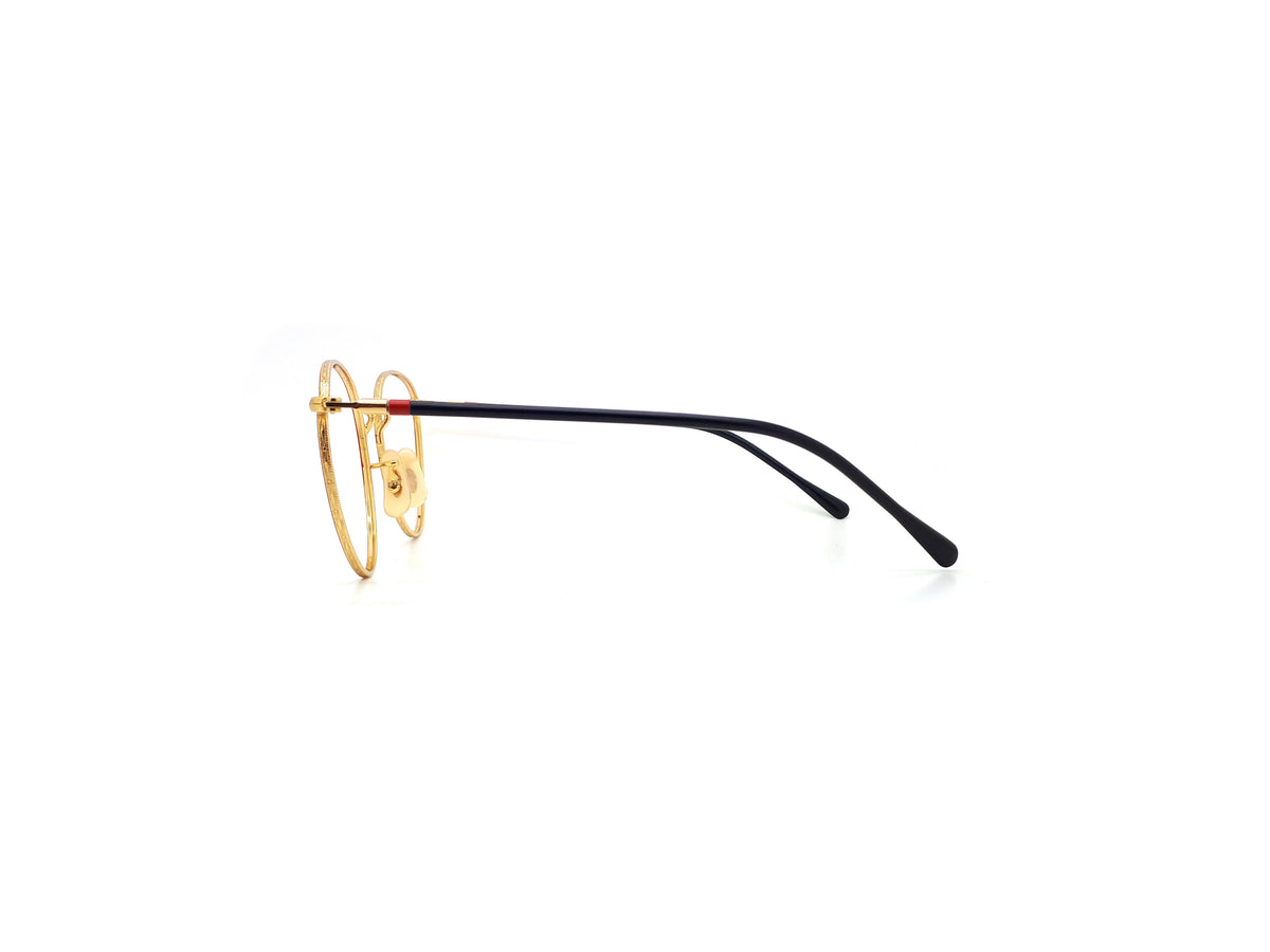 Look - 364806 MOD 519