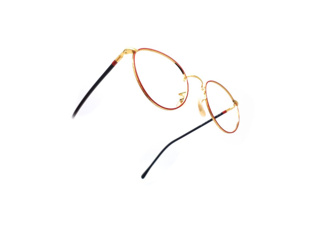 Look - 364806 MOD 519