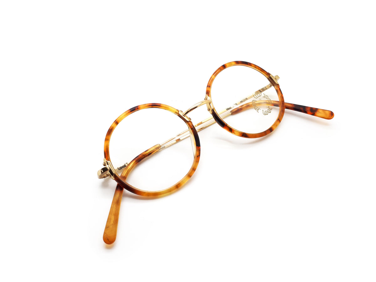 Look - Mod 828 Col A 25