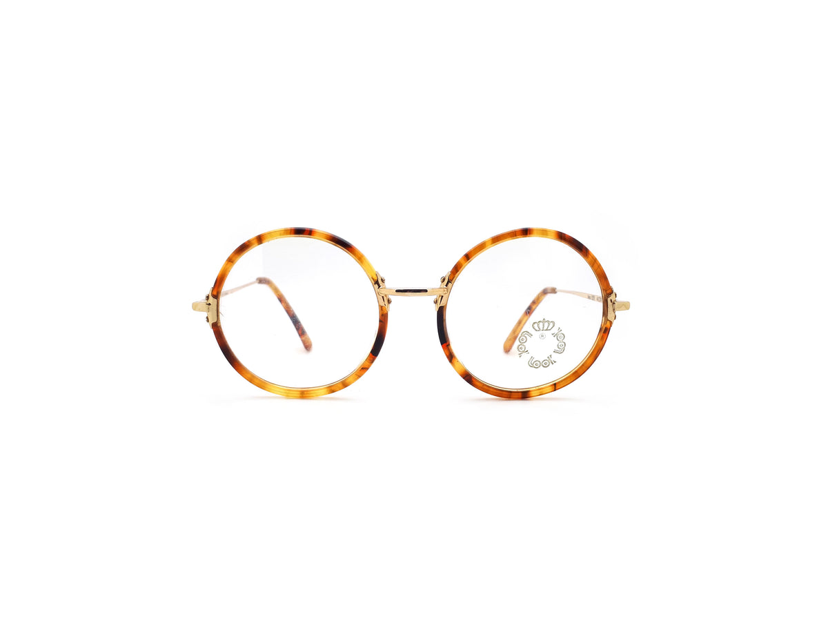 Look - Mod 828 Col A 25