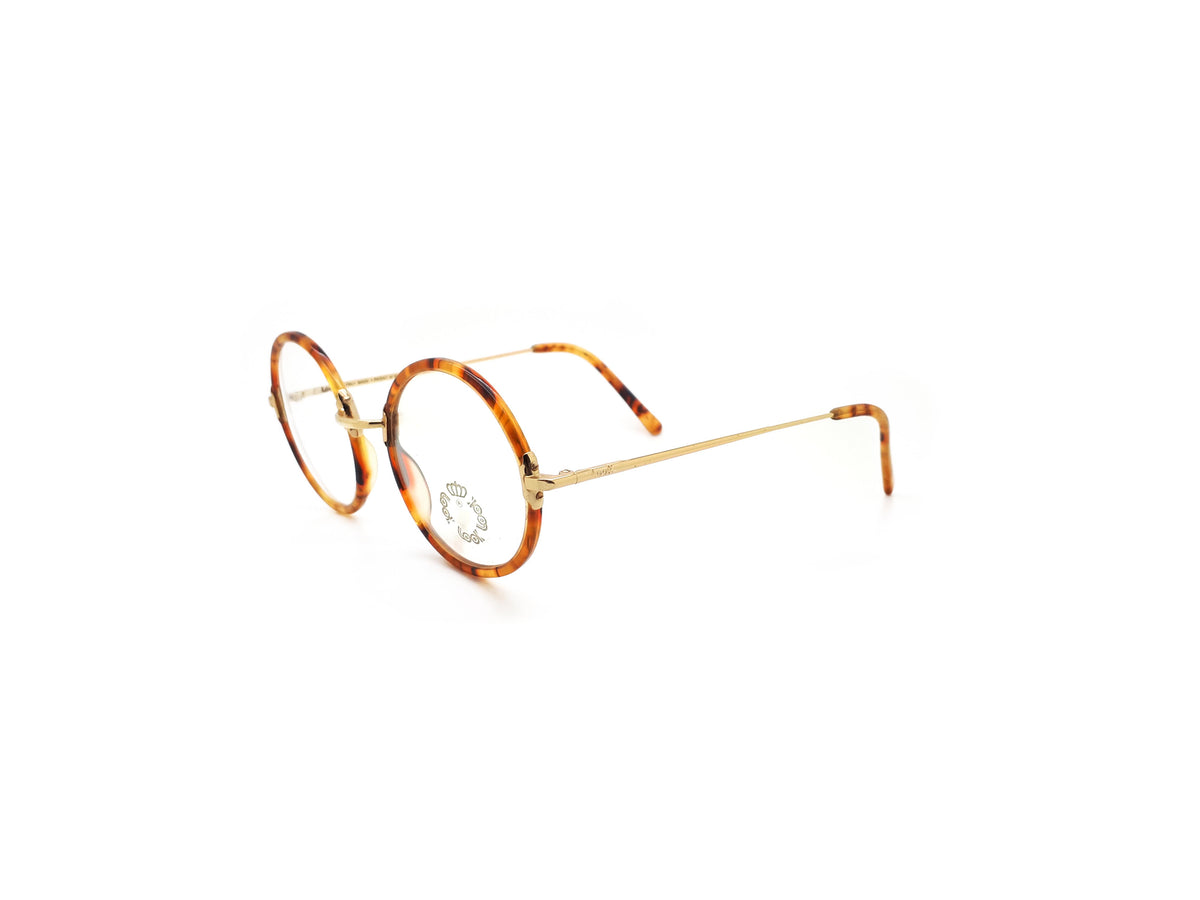 Look - Mod 828 Col A 25
