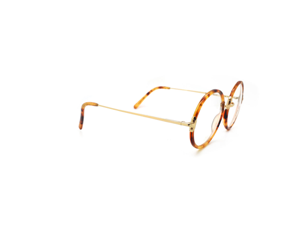 Look - Mod 828 Col A 25
