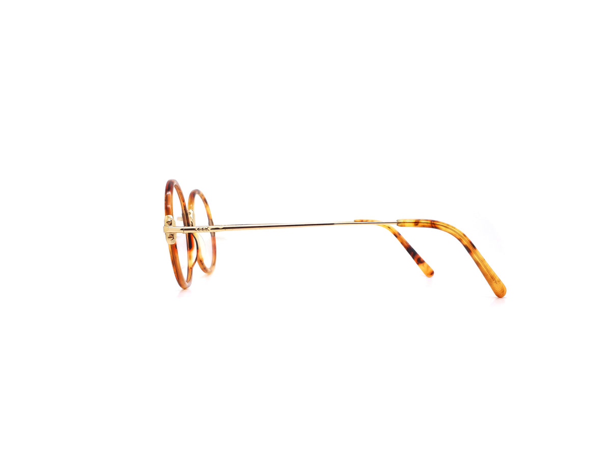 Look - Mod 828 Col A 25