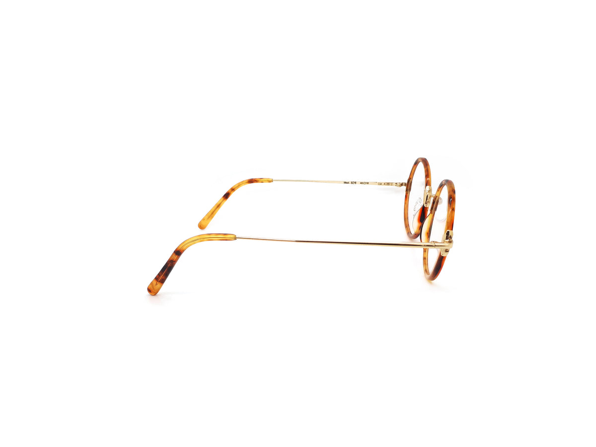 Look - Mod 828 Col A 25