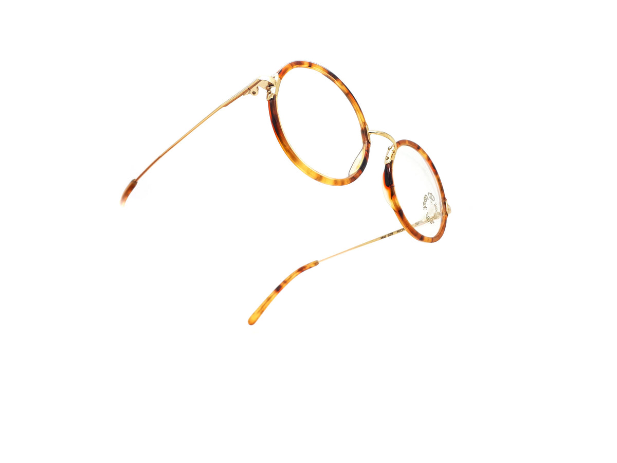 Look - Mod 828 Col A 25