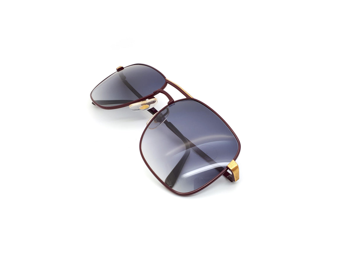 Lorimar by American Optical - '110