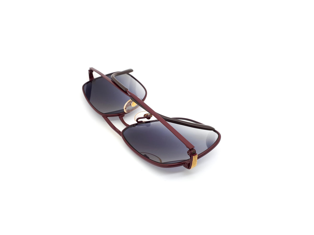 Lorimar by American Optical - '110