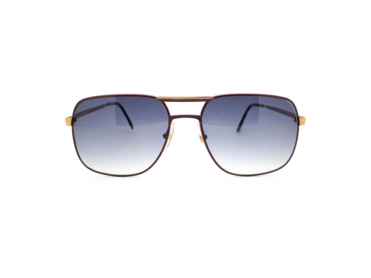Lorimar by American Optical - '110
