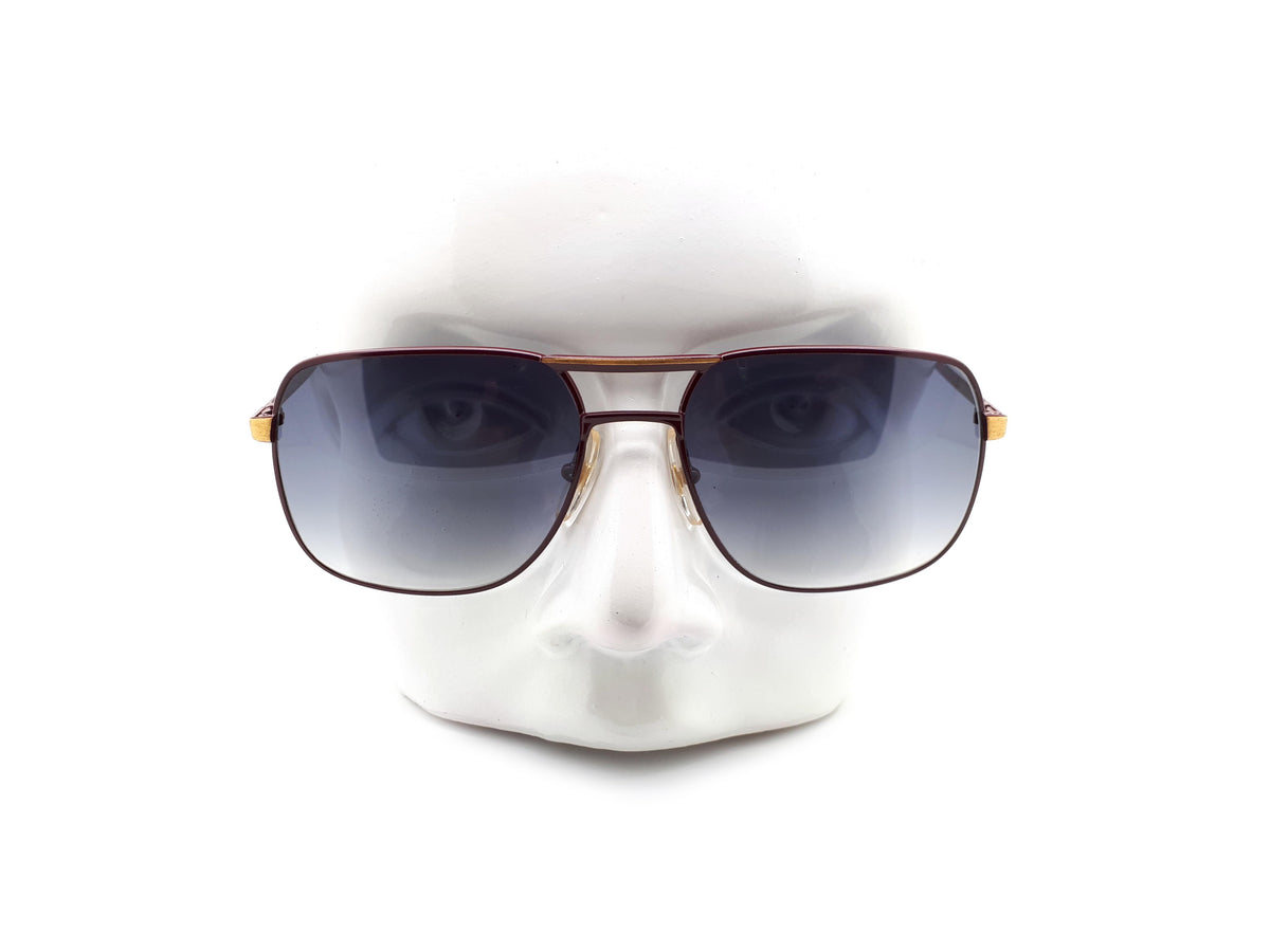 Lorimar by American Optical - '110