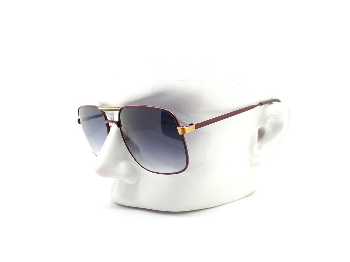 Lorimar by American Optical - '110