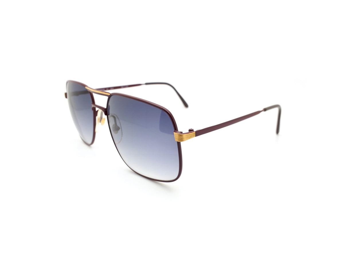 Lorimar by American Optical - '110