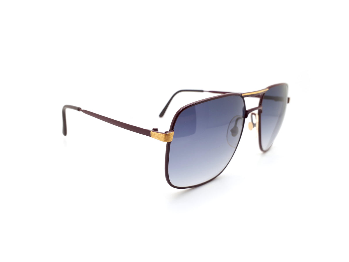 Lorimar by American Optical - '110