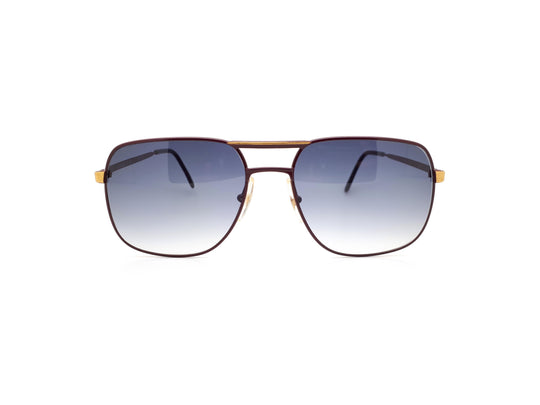 Lorimar by American Optical - '110