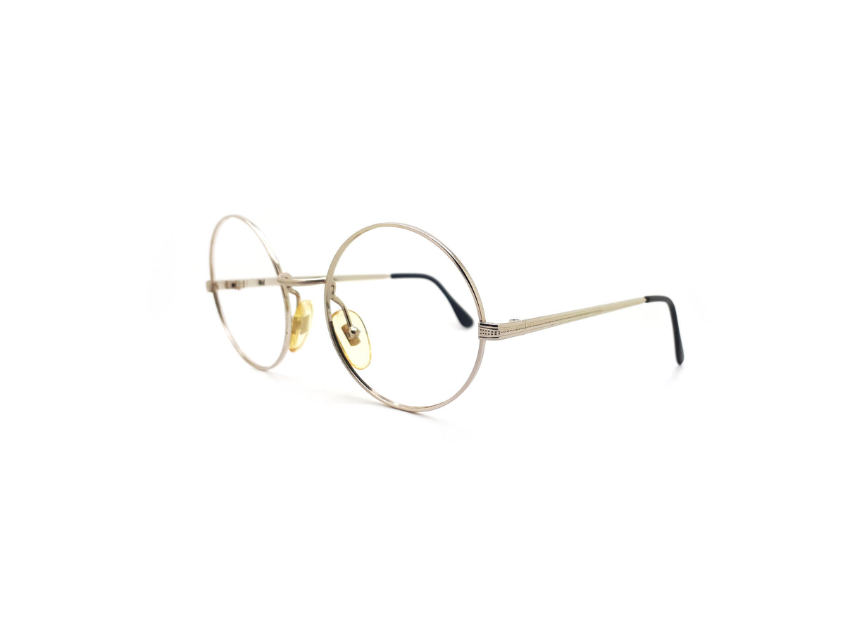 Lozza - COLT S 50 COL 141
