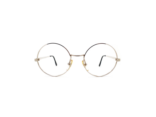 Lozza - COLT S 50 COL 141