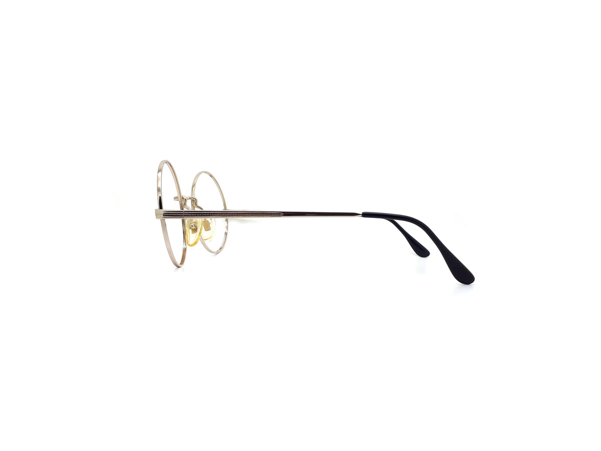 Lozza - COLT S 50 COL 141