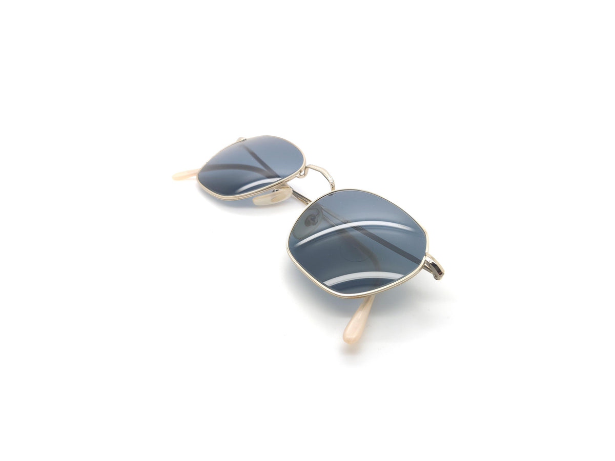 Lozza - Mod Tender 261