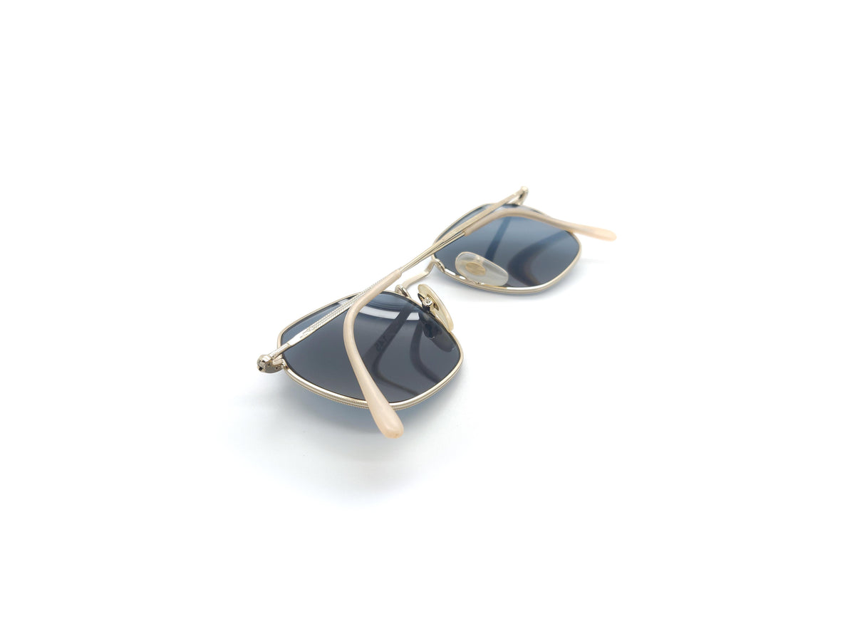 Lozza - Mod Tender 261