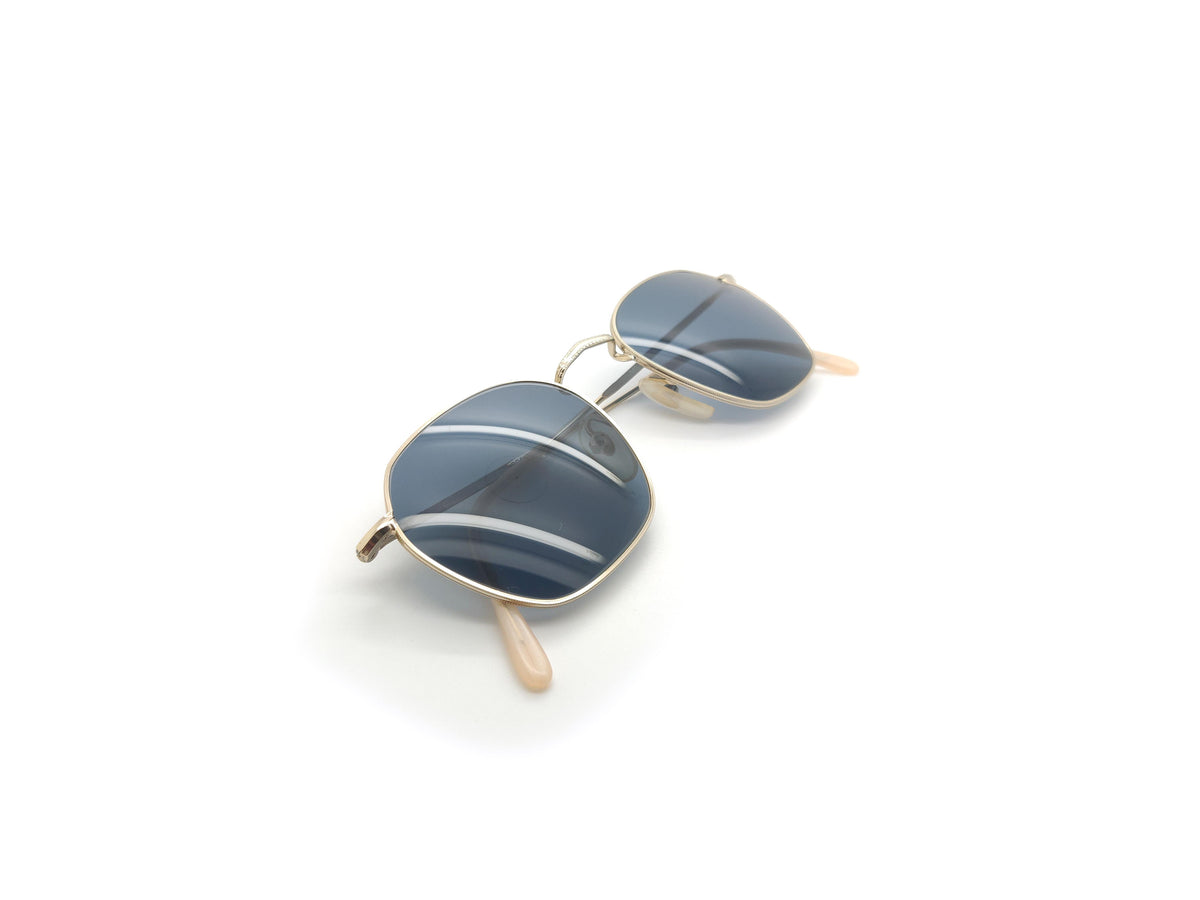 Lozza - Mod Tender 261