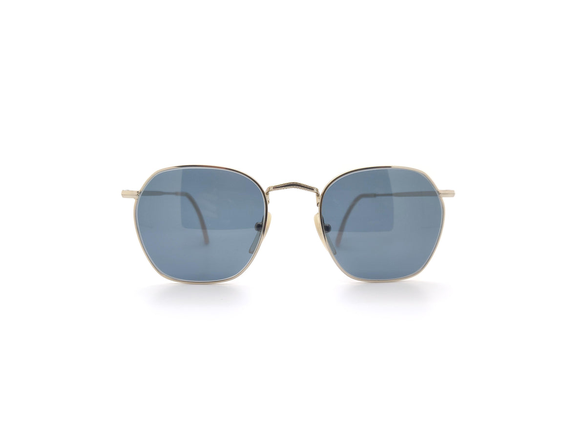 Lozza - Mod Tender 261