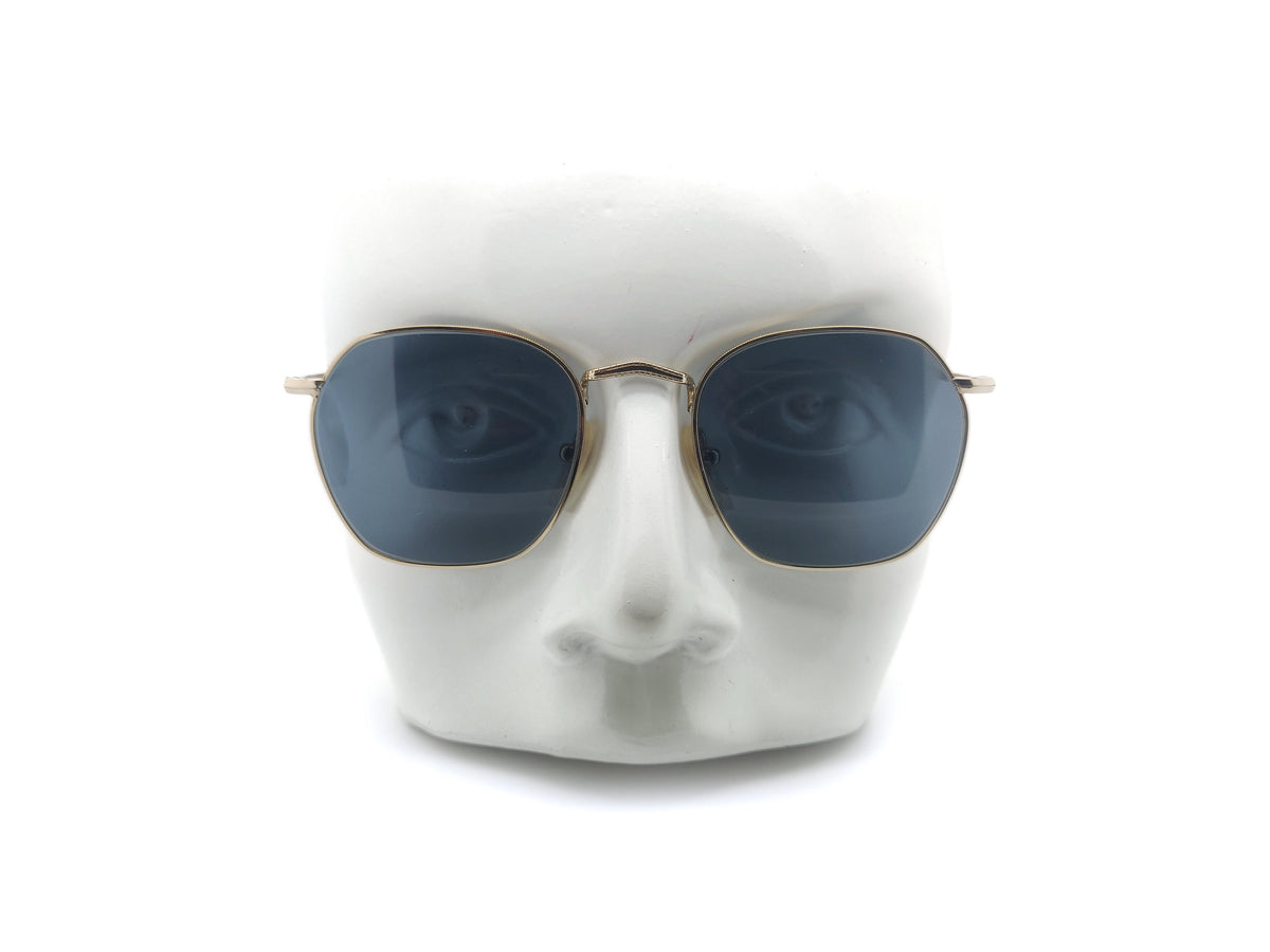 Lozza - Mod Tender 261