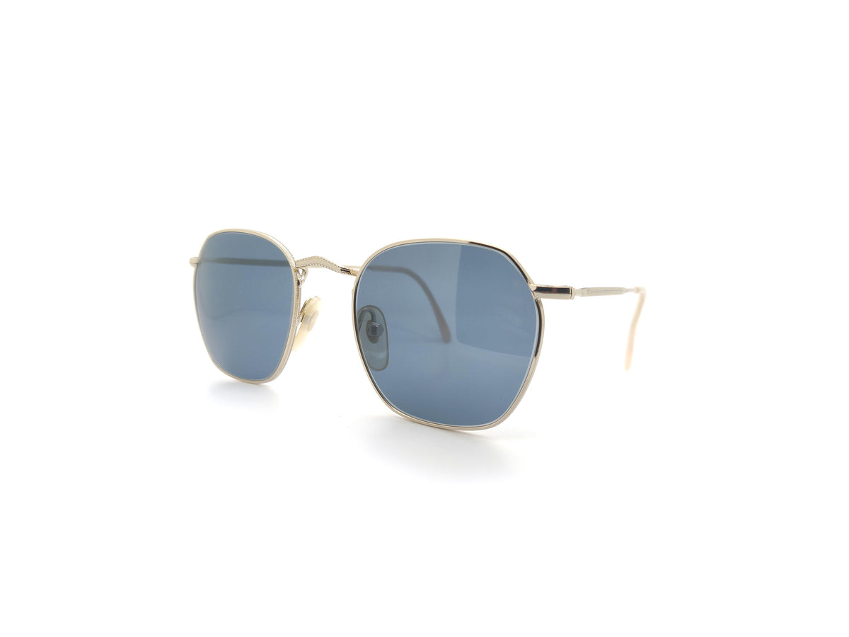 Lozza - Mod Tender 261
