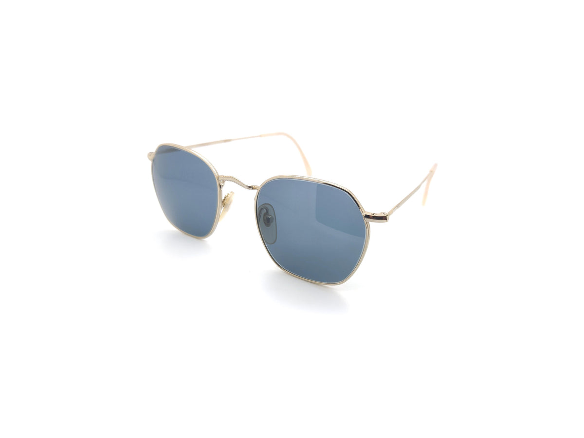 Lozza - Mod Tender 261