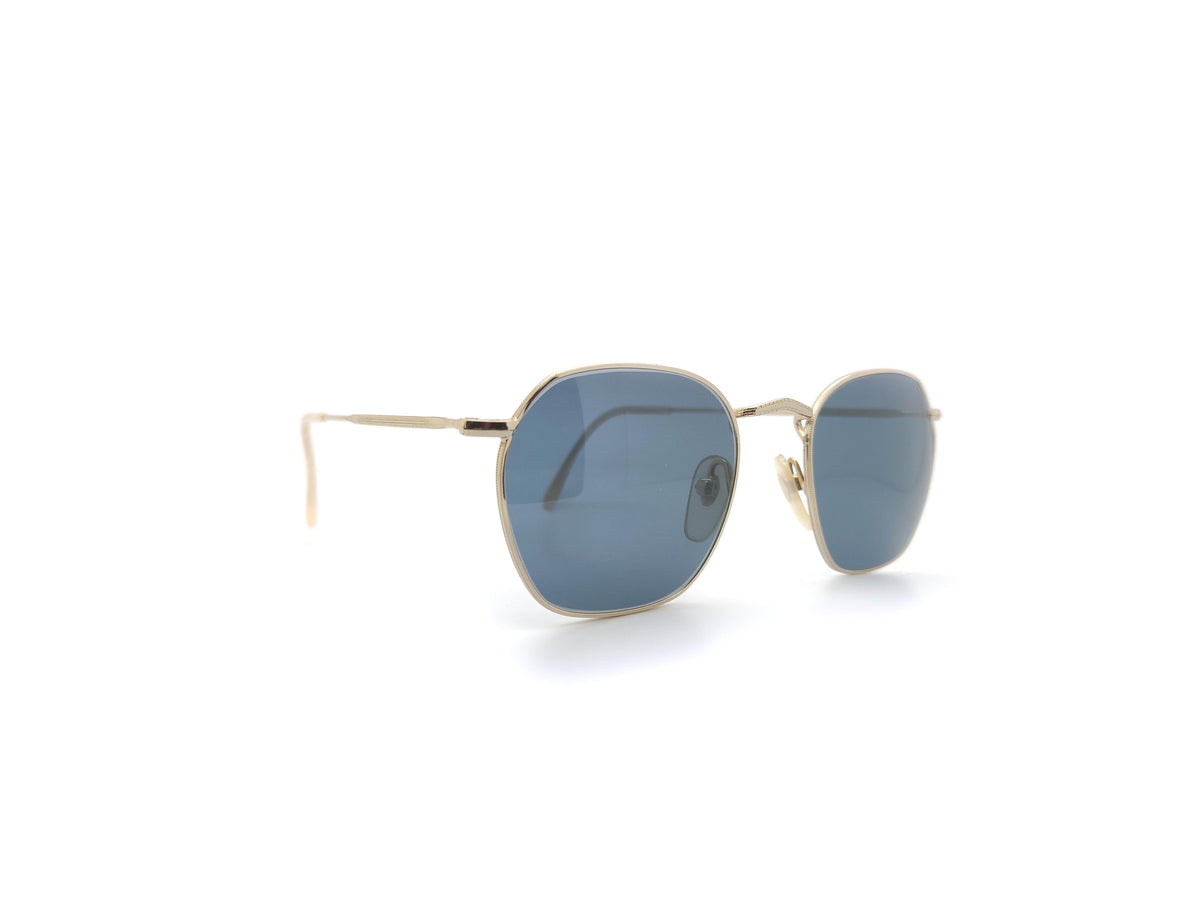 Lozza - Mod Tender 261