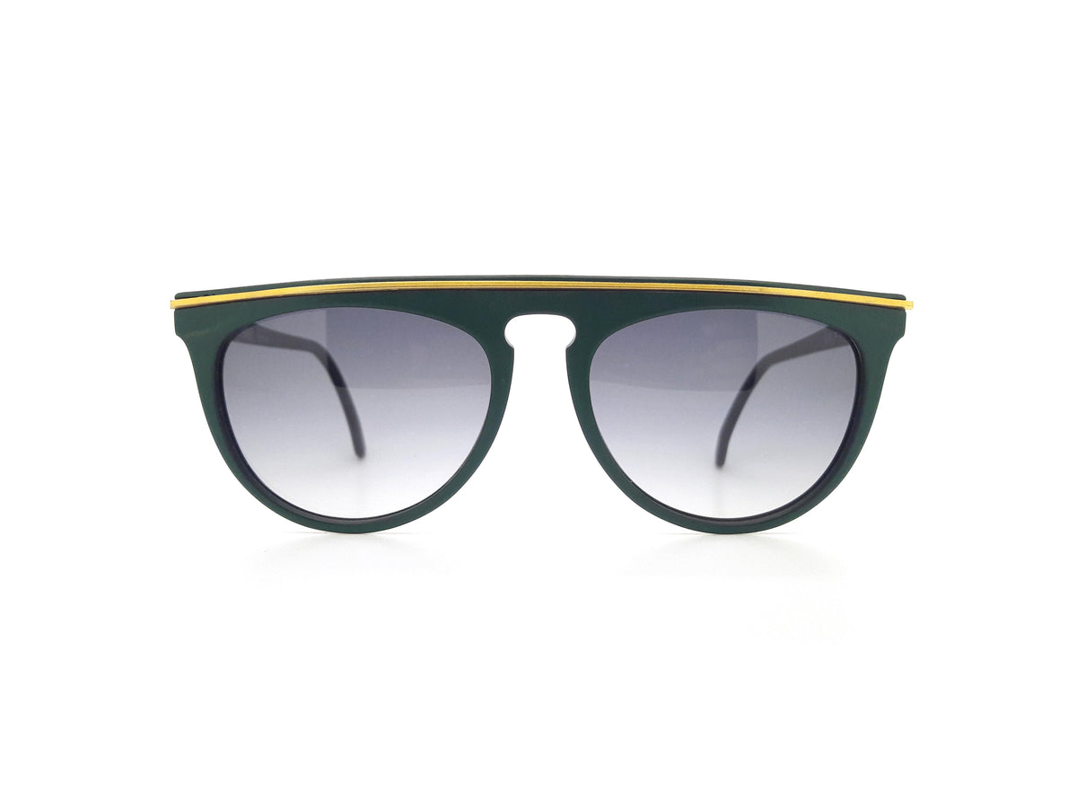 Luciano Soprani - SL16 037C