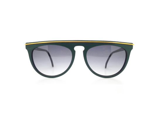 Luciano Soprani - SL16 037C