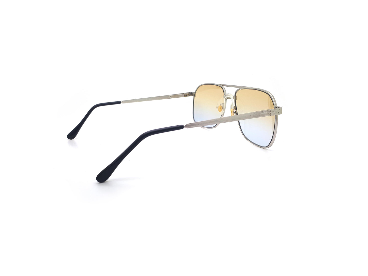 Lumiere 1016 Vintage 80s Sunglasses – Ed & Sarna Vintage Eyewear