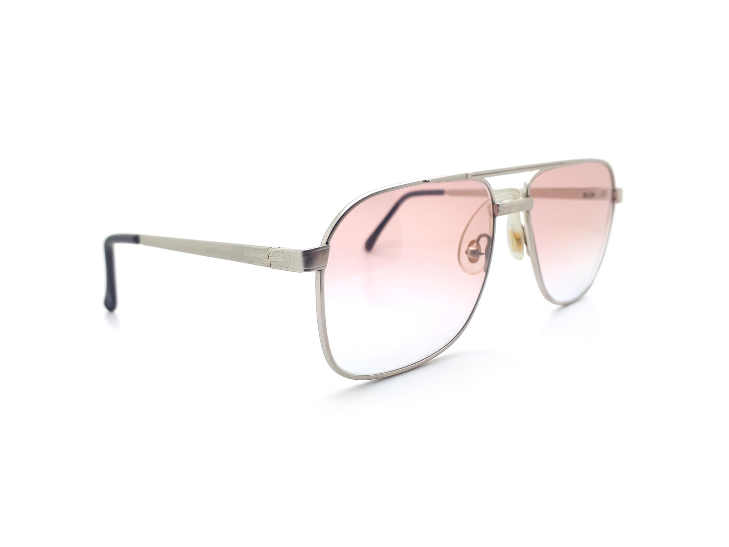 Lumiere 1016 Vintage 80s Sunglasses – Ed & Sarna Vintage Eyewear