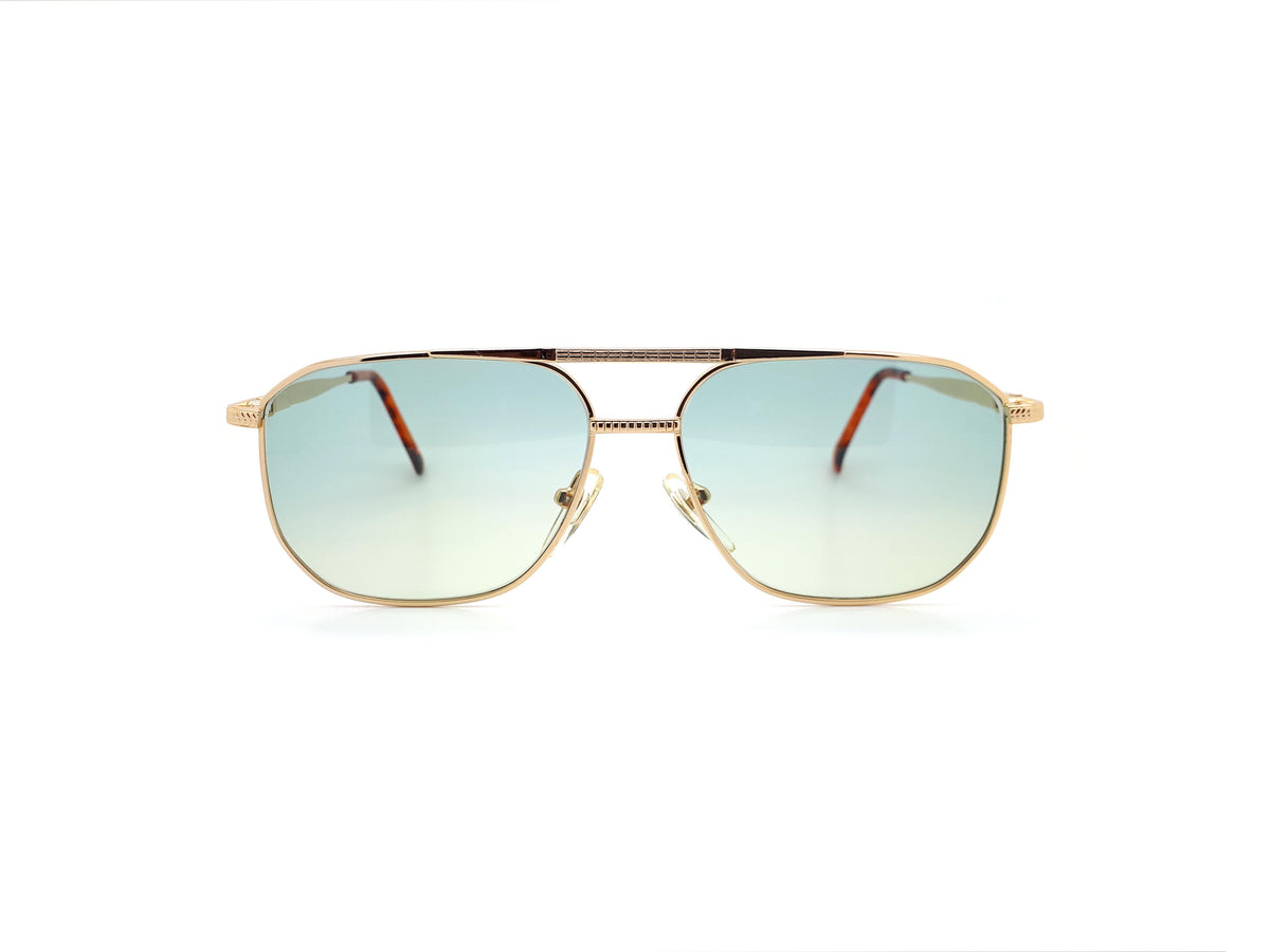 Lumiere - AS 229