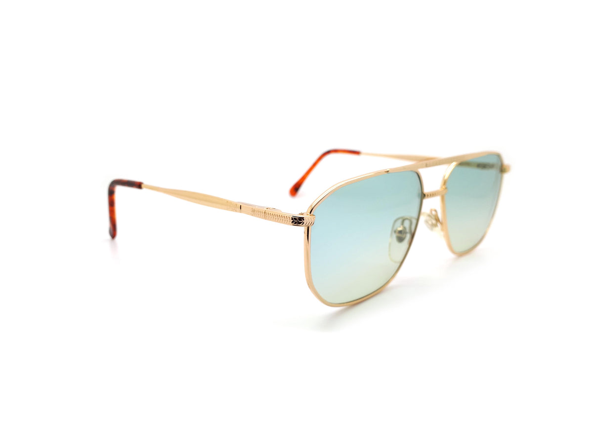 Lumiere - AS 229
