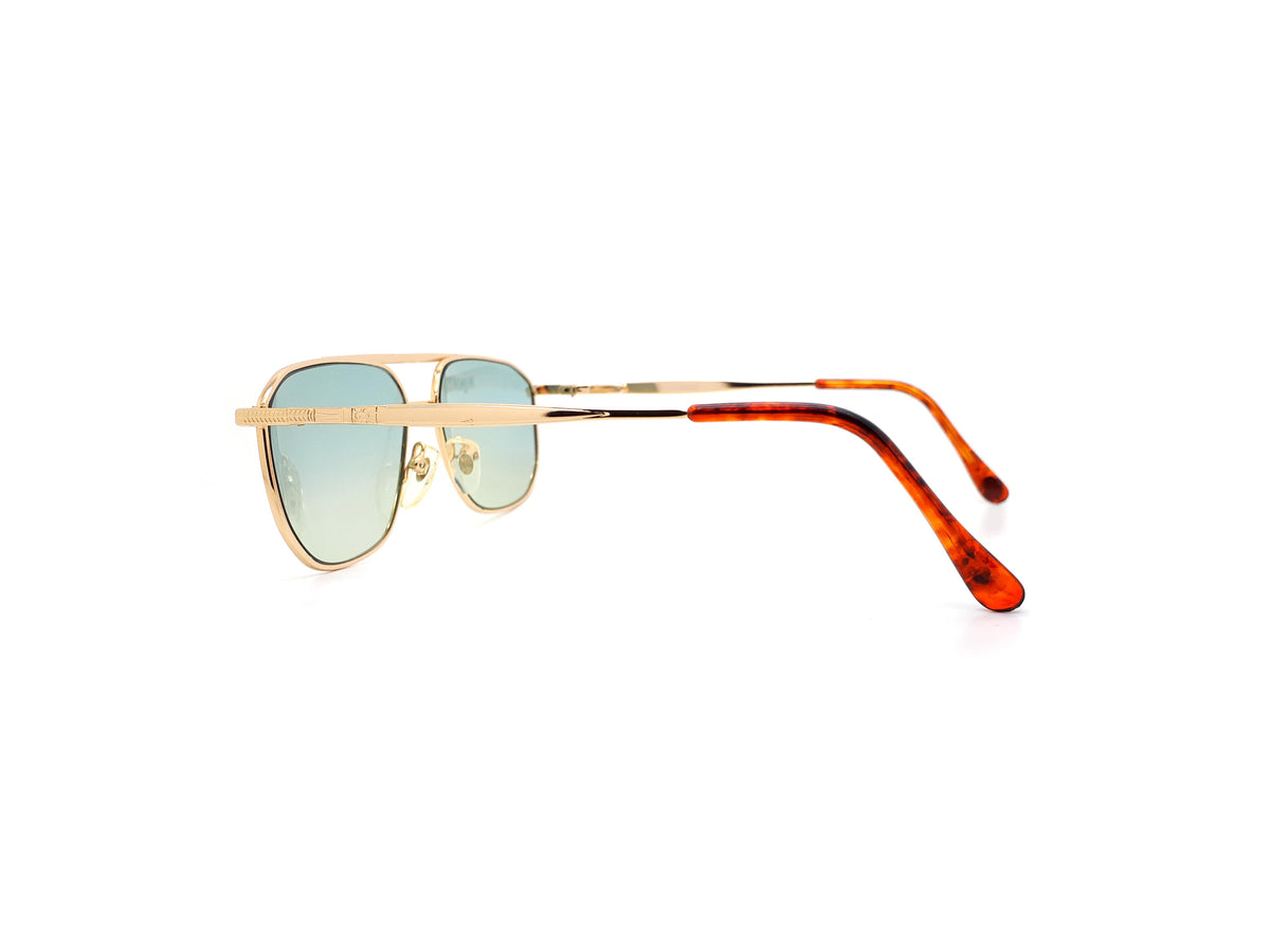Lumiere - AS 229