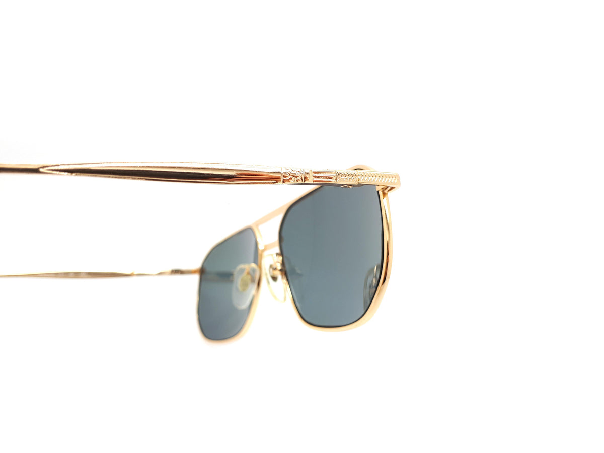 Lumiere - AS229