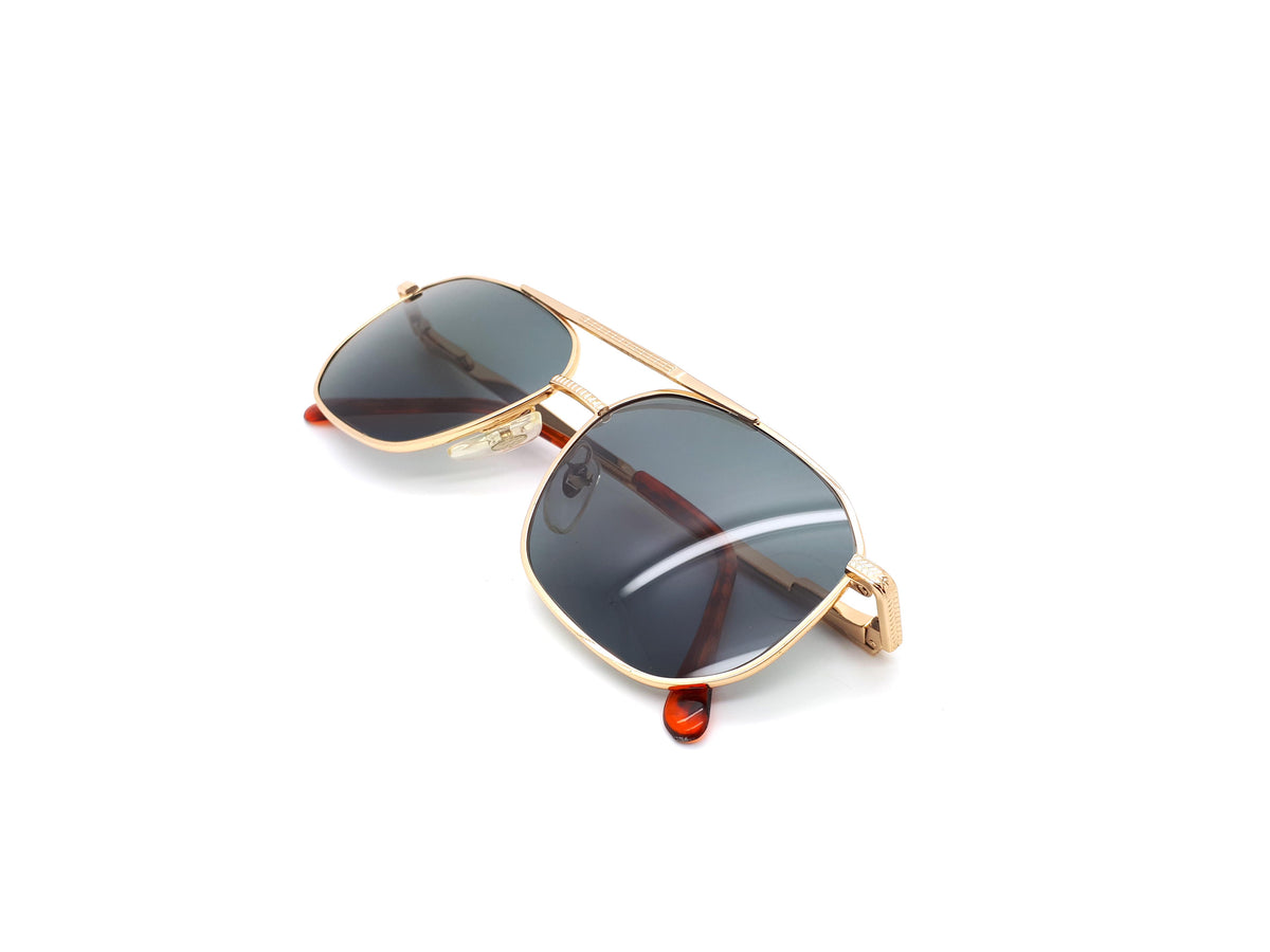 Lumiere - AS229