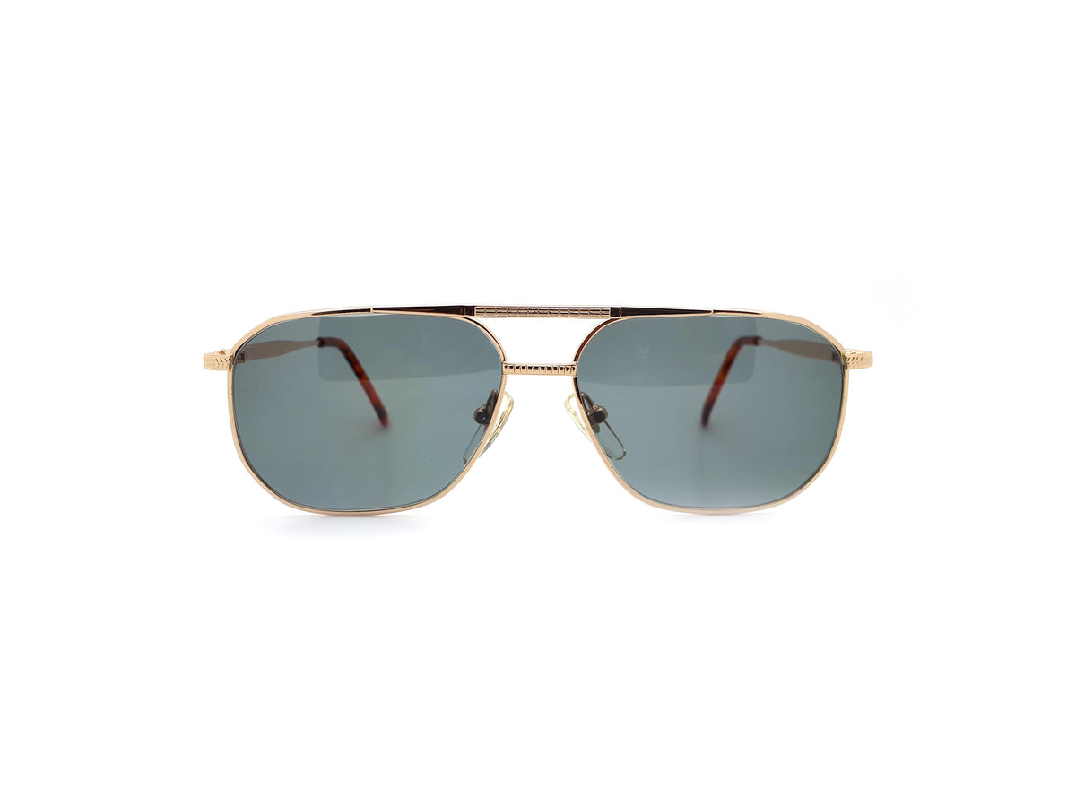 Lumiere - AS229