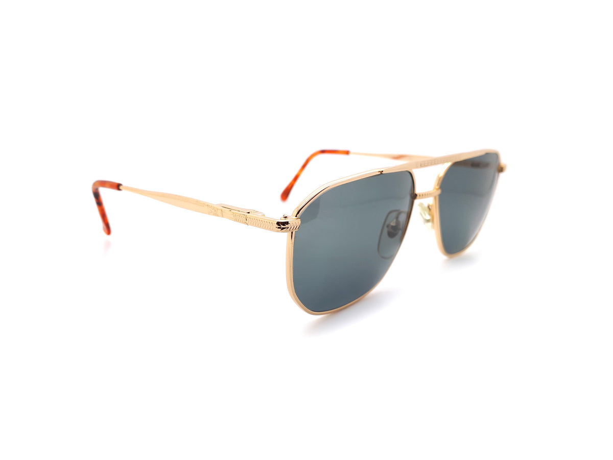 Lumiere - AS229