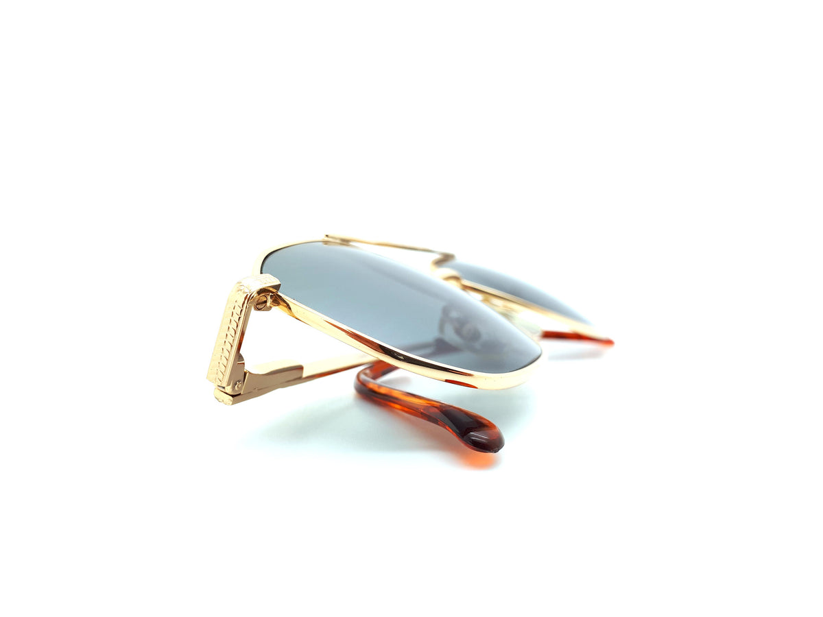 Lumiere - AS229