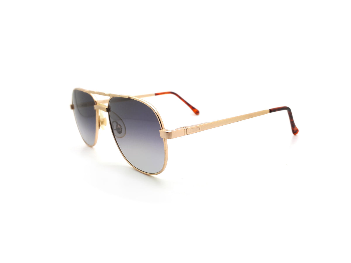 Lumiere - M277