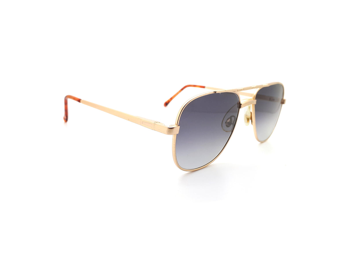 Lumiere - M277