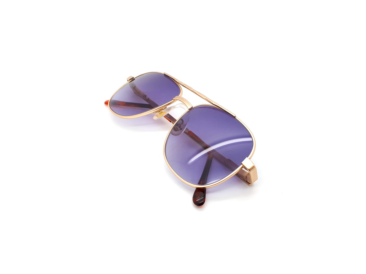 Lumiere - M277